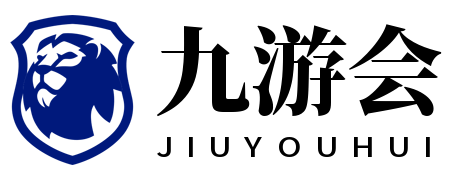 完美世界电竞官网 - 竞创非凡，连接世界